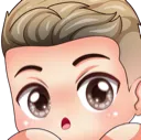 emoji_63