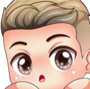 interesting custom emote - The Biohacker Lounge - Josh Universe