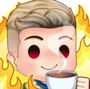 emoji_64