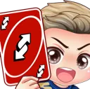 emoji_65