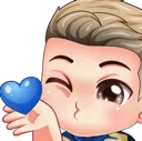 emoji_66