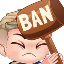 emoji_67
