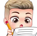 emoji_68