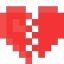 brokenheart
