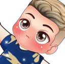emoji_69