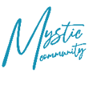 mystic_com Discord emoji