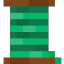 thread
