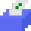 ballotbox