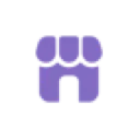 emoji_1