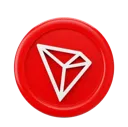 emoji_2