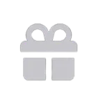 emoji_3