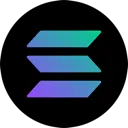 emoji_5