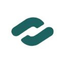 emoji_6