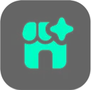 emoji_7