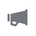 emoji_8