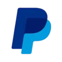 emoji_9