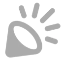 emoji_11