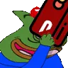 emoji_12
