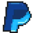 emoji_14