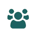 emoji_15