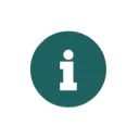 emoji_16