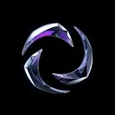 emoji_17