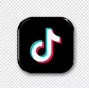 emoji_20