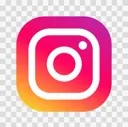 emoji_21