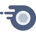 emoji_22