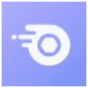 emoji_23