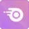 emoji_25