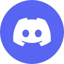 emoji_28