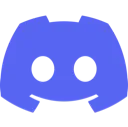 emoji_29
