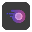 emoji_32
