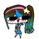 emoji_24