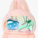 emoji_25