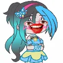 emoji_26