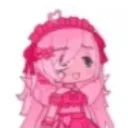 emoji_27