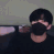 KE_bangchanhug Discord emoji