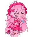 emoji_28