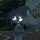 emoji_29