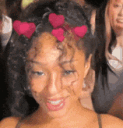 KE_manonhearts Discord emoji
