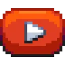 emoji_151