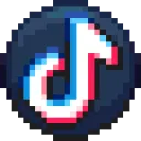 emoji_152