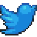 emoji_153