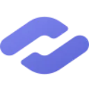 emoji_155