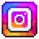 emoji_156