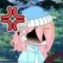 emoji_31