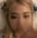 KE_rosewave Discord emoji