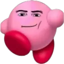 emoji_160